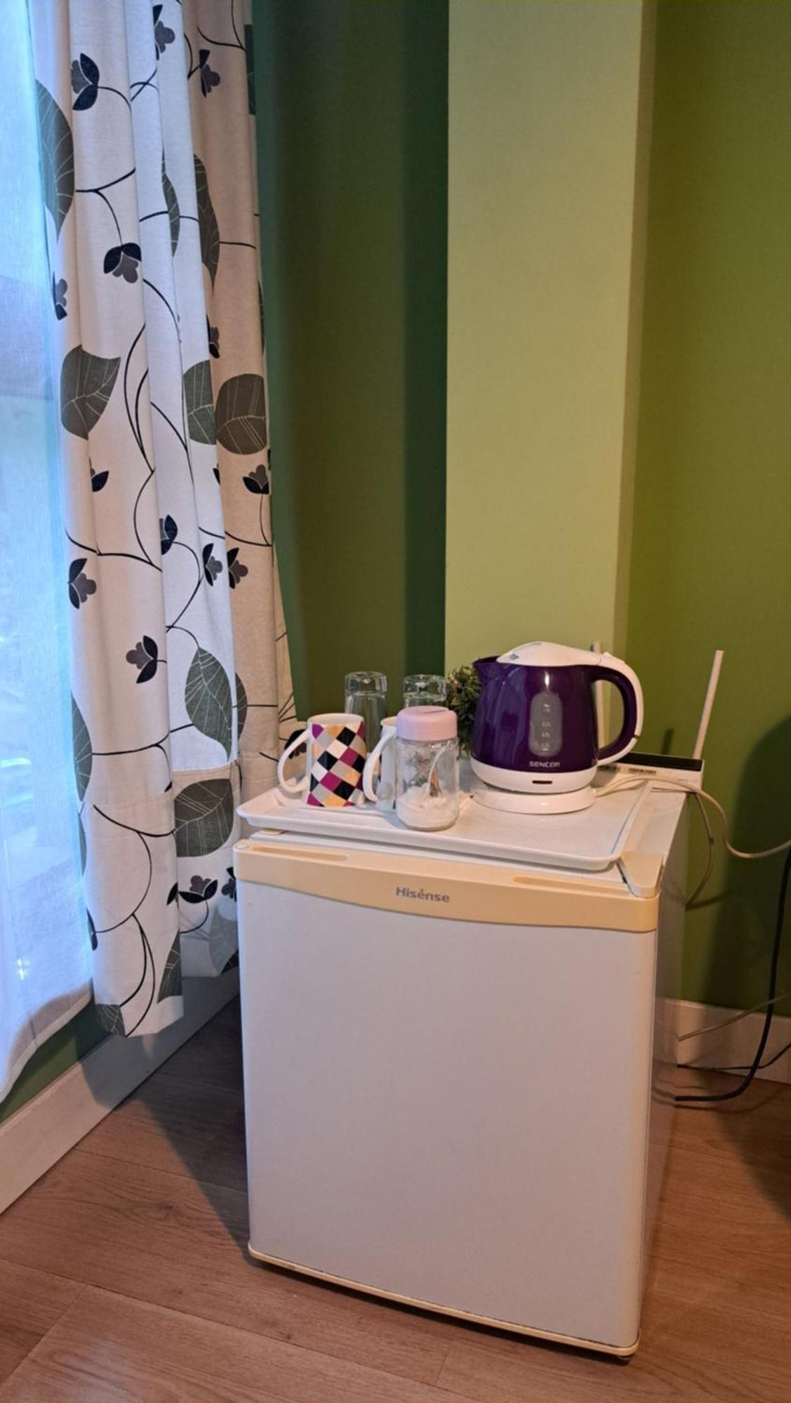 Sasso-Студио 3 Pleven ภายนอก รูปภาพ